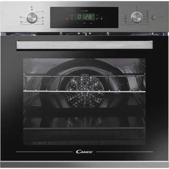 Candy FCTS815XL Vestavná trouba Candy FCTS815XL