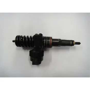 Systém vstřikování Vstřikovací tryska VW Audi Škoda Seat 038130073J