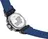 hodinky Tissot T115.417.27.057.03