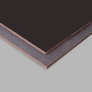 Překližka Překližky Protiskluzové Březové F/W 21x1250x2500 mm