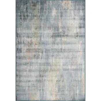 Koberec JUTEX TEHERAN 919 9294 VARIANTA: 65/110