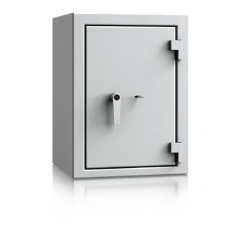 Trezor ISS Trezor Karlsruhe 40703