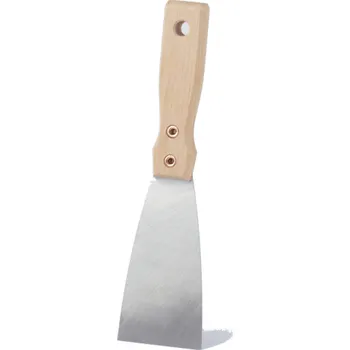 Malířská špachtle FILÁK ŠENOV s.r.o. Špachtle YORK 4cm