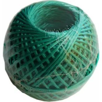 Železářství Provaz PP 100g/124m