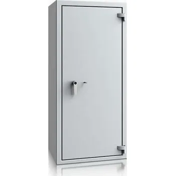 Trezor ISS Ohnivzdorná archivační skříň Düsseldorf - Mettmann 39206