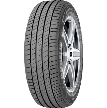 Letní osobní pneu 245/45R18 100Y, Michelin, PRIMACY 3 BMW