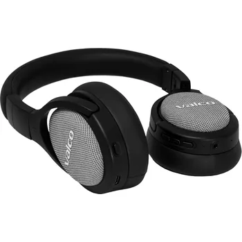 Sluchátka Valco VMK20