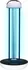 UV sterilizátor Solight Germicidní lampa GL04
