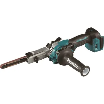Makita DBS180Z bez aku