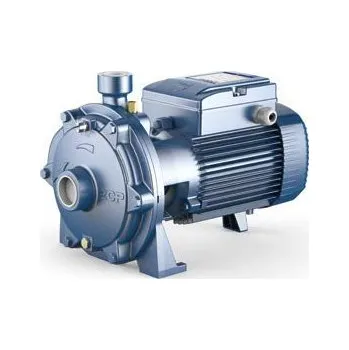 Čerpadlo Pedrollo 2CP 25/14B 400V