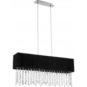 Eglo Svítidlo EGLO 89176 AVES