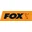 Fox International