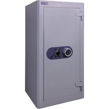 Trezor Profikon Trezor Salvus SL 1/I