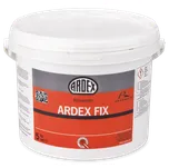 ARDEX FIX