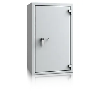 Trezor ISS Trezor Karlsruhe 40705