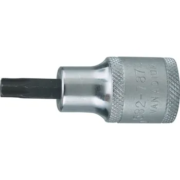 Bit Bit šroubovací nástrčný 3/8" - Torx T30 KEN5826241K (Bit šroubovací nástrčný 3/8" - Torx T30 KEN5826241K)