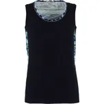 Dámské tílko HAJO D TOP 609 velikost 40