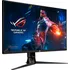Monitor ASUS ROG Swift PG329Q