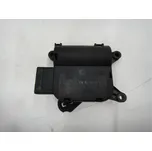 Motorek topení 1K0907511B VW Audi Škoda Seat