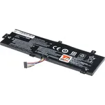 T6 power NBIB0152