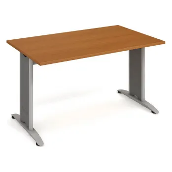 Nábytek HOBIS jednací stůl Flex FJ 1400