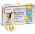 Pharma Nord Bioaktivní Vitamin D3 D Pearls 20 mcg