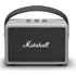 Bluetooth reproduktor Marshall Kilburn II