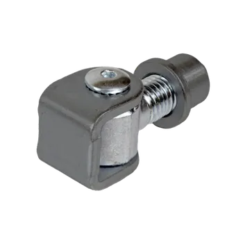 pant Závěs M18 pro přivaření