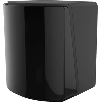 HTC Base Station 2.0 základna