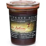Via Delicia Šípkový džem 175 g