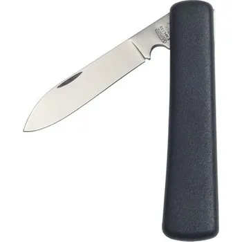 Pracovní nůž MIKOV Elektrikářský nůž Master