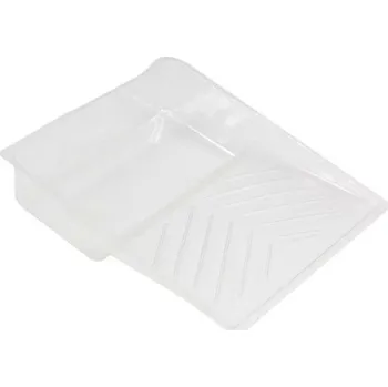 Vložka do lakovací vaničky 350x330 mm (4210)