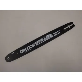 Pilová lišta VeGA Ř. lišta Oregon 188PXBK095