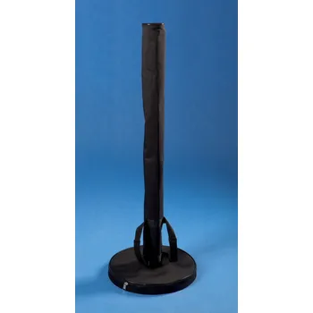 Obal pro zvukovou techniku EXPOINT Obal pro zábranový sloupek