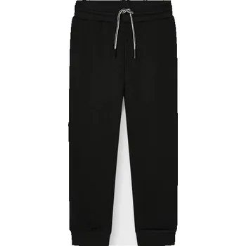 Chlapecké kalhoty Chlapecké teplákové kalhoty Mayoral 742-57 Rozměr: 128