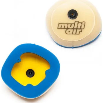 Filtr pro motocykl Vzduchový filtr BETA 525 RR rok 05-09