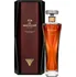 Whisky Macallan Oscuro 46,5 % 0,7 l