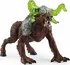 Figurka Schleich 42521 skalní příšera