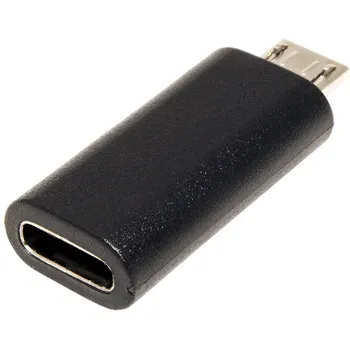 Datové redukce Value 12.99.3192