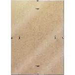 Donau Klip rám plexisklo 30 x 40 cm