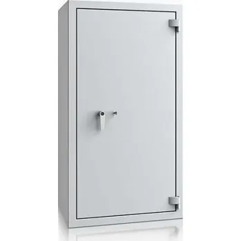 Trezor ISS Trezor Dresden - Radebeul 56001