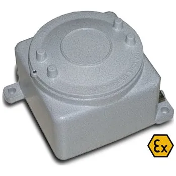 Průmyslová váha Napájecí zdroj pro Dini Argeo pro DFWATEX2GD - tenzometrický snímač zatížení