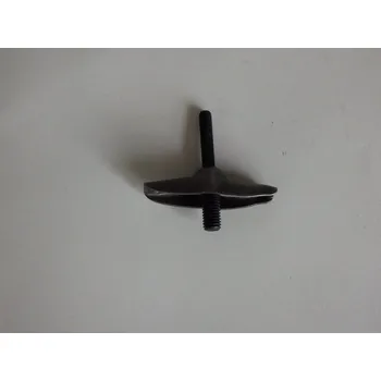 rám kola Weibang Vahadlo - set