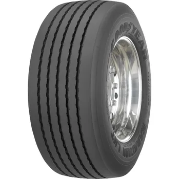 GoodYear MARATHON LHT+ 455/40 R22,5 160 J M+S