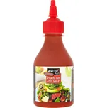 Exotic Food Sriracha ostře pálivá…