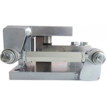 Průmyslová váha Uložení BM-8-904 pro Zemic BM8H 1,5 - 2 t - tenzometrický snímač zatížení