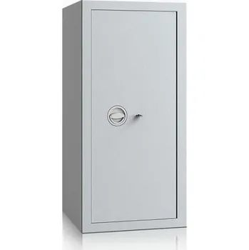 Trezor ISS Trezor München 40009