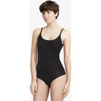 Dámské oblečení Body CHANTELLE (1068-02), Velikost XS/S, Barva černá