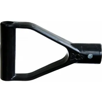 Lopata Ručka plastová na násadu 61230