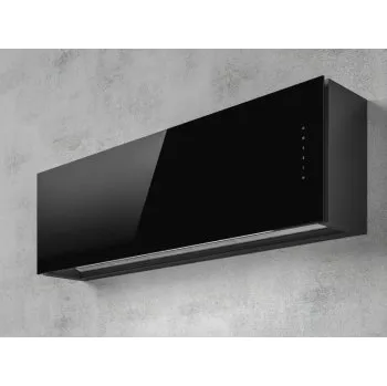 Digestoř Elica RULES BL/F/120 + ZÁRUKA 5 LET ZDARMA